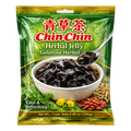 Gelatina herbal Chin Chin