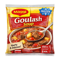 Goulash Soup Frozen Maggi