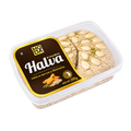 Halva El Mordjene