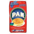 Harina P.A.N Dulce