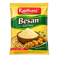 Harina Besan Rajdhani