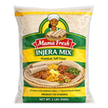 Injera Mix Mama Fresh