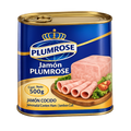 Jamón Plumrose