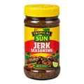 Jerk Seasoning Tropical Sun