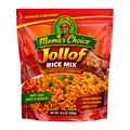 Jollof Rice Mix Mamas Choice