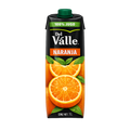 Jugo Del Valle naranja