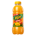 Jugo Hit mango