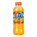 Jugo Ifri
