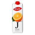 Jugo Rich