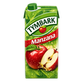 Jugo Tymbark manzana