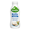 Kéfir Biotiful