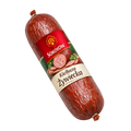 Kielbasa Zywiecka Sokolow