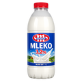 Leche Mlekovita