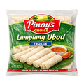 Lumpiang Ubod Frozen Pinoy's Choice