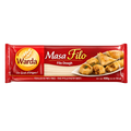 Masa filo Warda