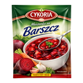 Mezcla para borscht Cykoria