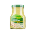Mostaza Kamis
