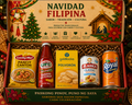 Navidad Filipina