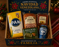 Navidad Venezolana