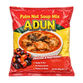 Palm Nut Soup Mix Adun