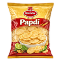 Papdi Kolson