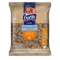 Pasta Doria Codos Sin Gluten Arroz y Lentejas