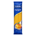 Pasta Lubella espagueti