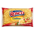 Pasta Ronco coditos