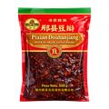 Pasta de frijol Pixian Doubanjiang