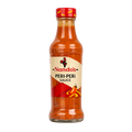 Peri Peri Sauce Nandos