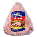 Pernil congelado Plumrose