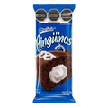 Pingüinos Marinela