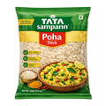 Poha Tata Sampann