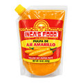 Pulpa ají amarillo Inca's Food