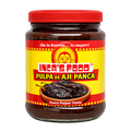 Pulpa ají panca Inca's Food