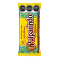 Pulparindo tamarindo