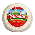 Queso Palmita Santa Bárbara