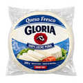 Queso fresco Gloria