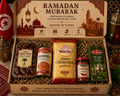 Ramadan Tunez