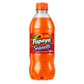 Refresco Papaya Salvietti