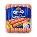 Salchichas Plumrose