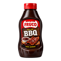 Salsa BBQ Fruco
