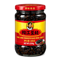 Salsa de frijol negro Yang Jiang