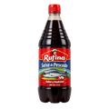 Salsa de pescado Rufina