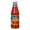 Salsa de tomate Mitchell's