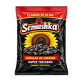 Semillas de girasol Semushka