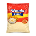 Sémola Finot