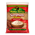 Sorghum Flour Mama Africa