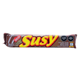 Susy clásico