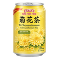 Té chrysanthemum Hung Fook Tong